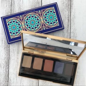 Brand New Authentic Victoria’s Secret Palette